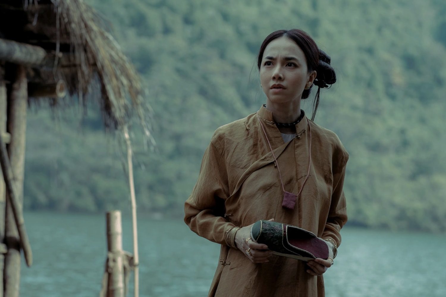 《越南名偵探：無頭詛咒》口碑爆棚一票難求