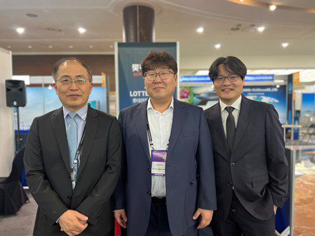 六大景點強勢問鼎「台灣觀光亮點獎」！ 一天2票投高雄  超值好禮等你拿！