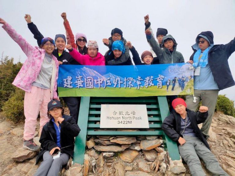 延續高虹安市長教育政策！因應增班就學需求　邱臣遠代理市長拍板加碼補助竹市國高中逾2,479萬元