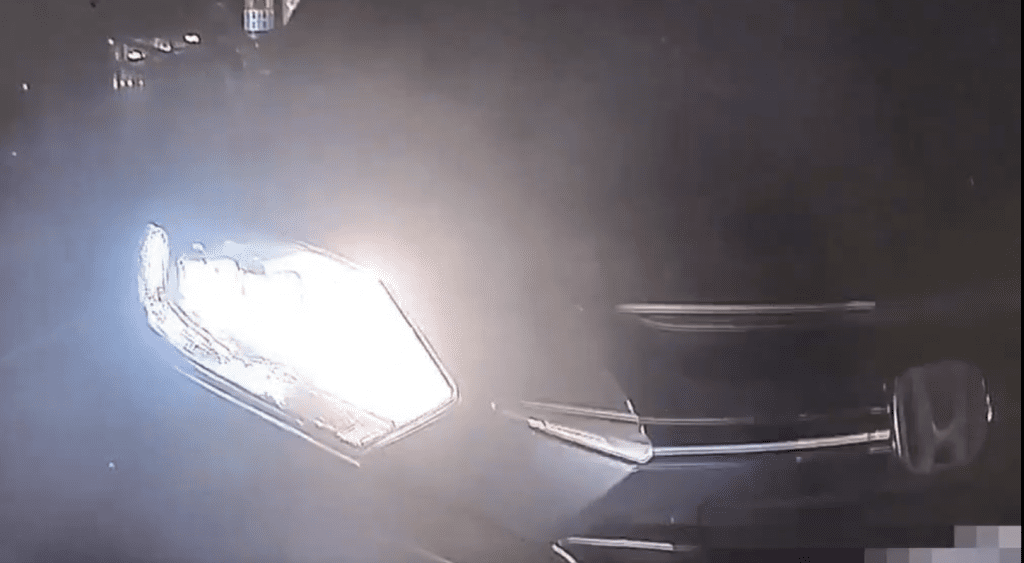 知法犯法!台中警員酒駕追撞車內有孕婦小孩幸無人傷 移送法辦記過調職相關人員連帶議處 知法犯法!台中警員酒駕追撞車內有孕婦小孩幸無人傷 移送法辦記過調職相關人員連帶議處