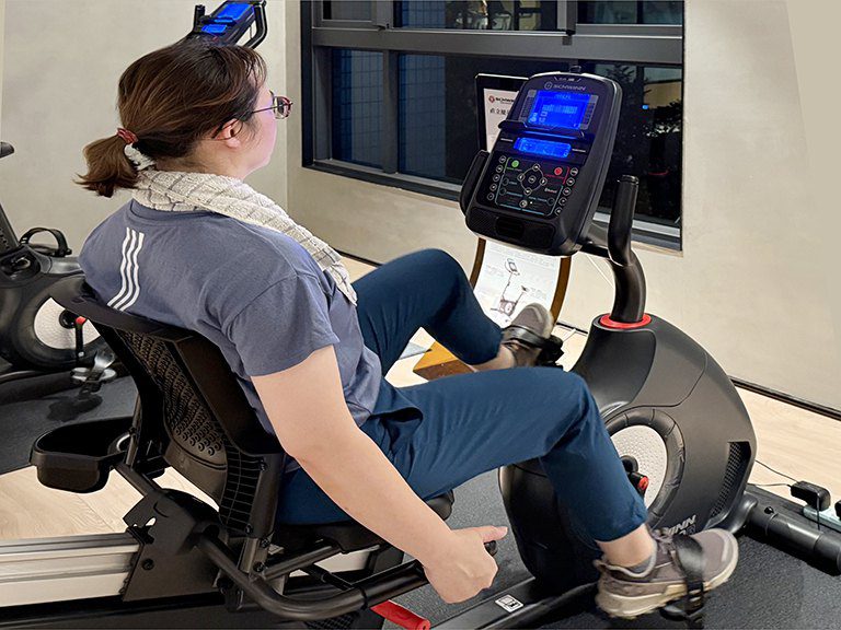 膝關節炎與BMI高度相關　中醫辨證介入助改善