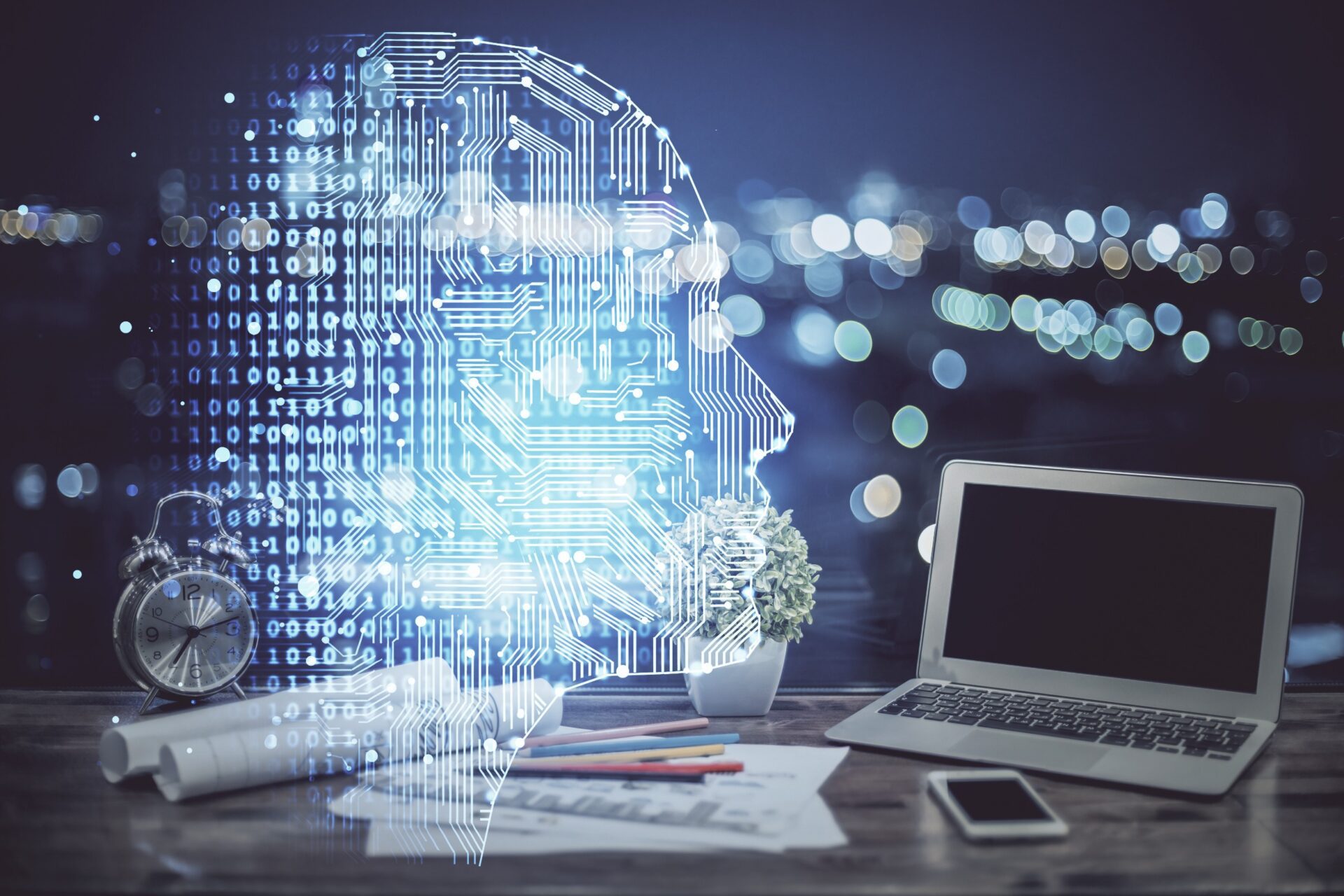 掌握AI核心能力!精誠資訊「數據即戰力」研討會課程 助電子製造業加速數位轉型 掌握AI核心能力!精誠資訊「數據即戰力」研討會課程 助電子製造業加速數位轉型