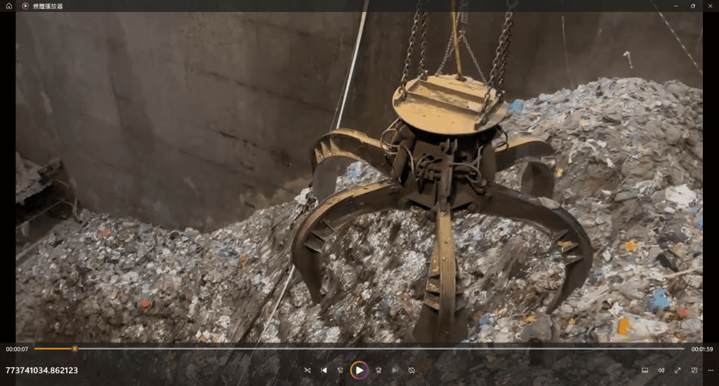 臺中市警大動作銷燬200公斤毒品　市價破億元、彩虹菸等新興毒現身