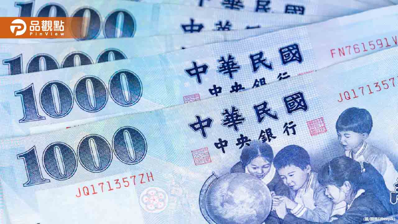 1家4口「每日餐費1000元」長輩罵亂花錢！網驚訝：超省