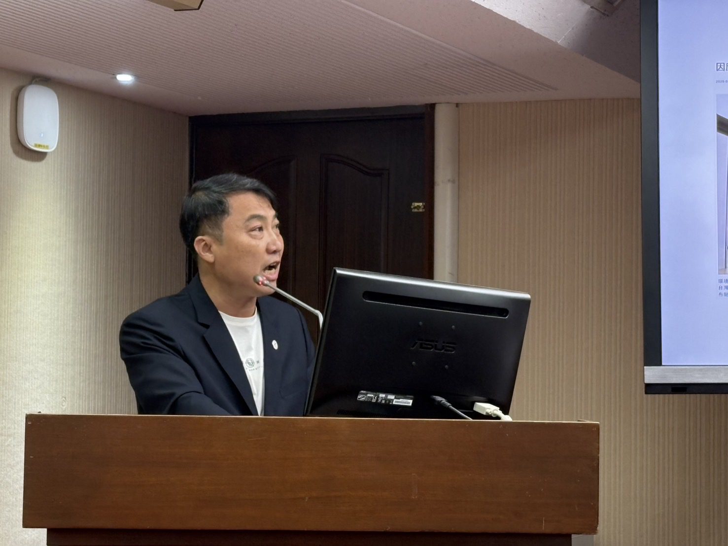 桃園大罷免最新民調:涂權吉問卷調查結果出爐 桃園大罷免最新民調:涂權吉問卷調查結果出爐