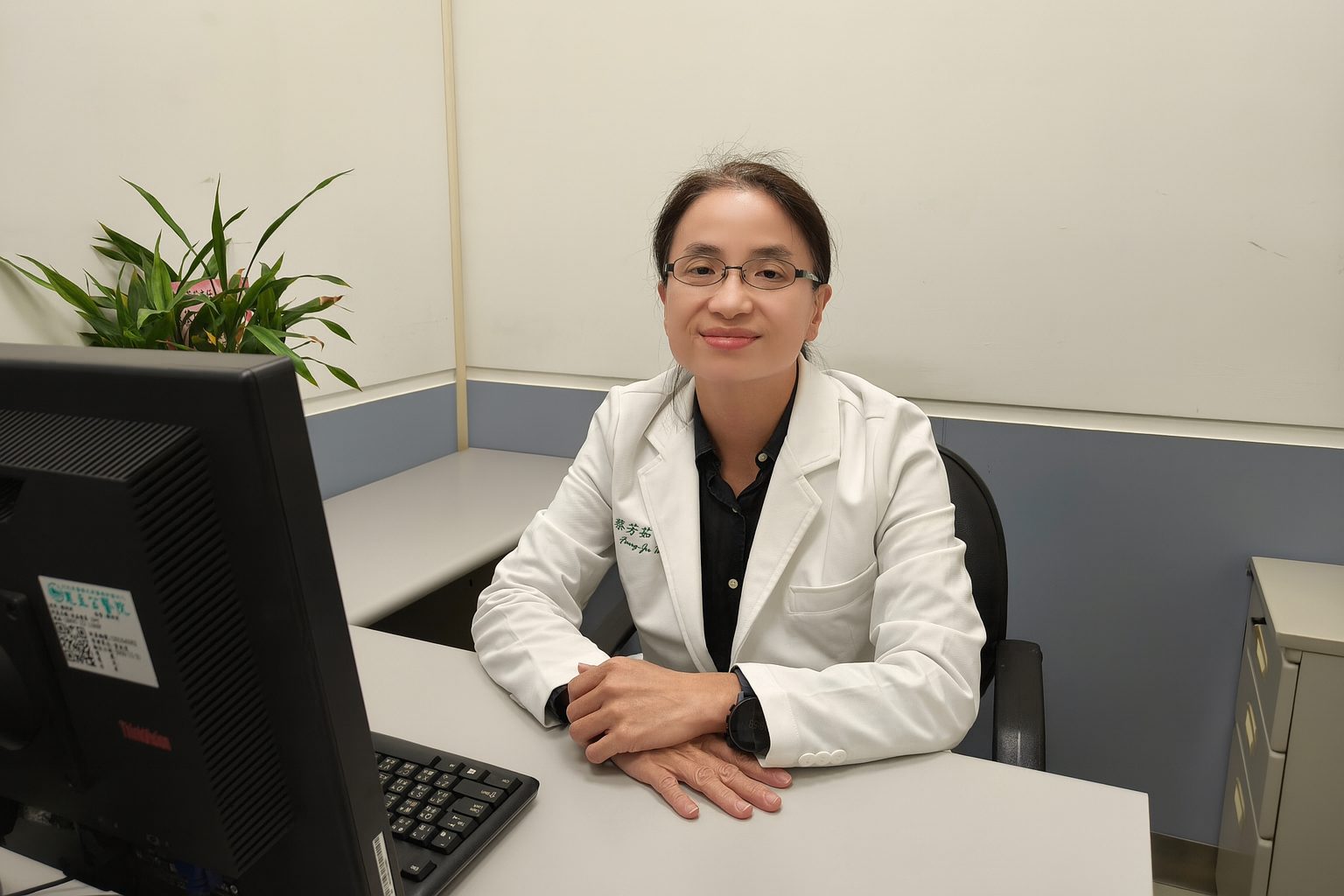 台劇揭ADHD兒童現實困境 恩主公醫曝黃金治療期 台劇揭ADHD兒童現實困境 恩主公醫曝黃金治療期