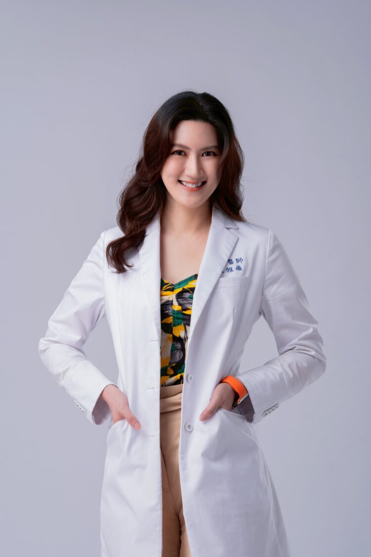 男性女乳症別自卑 高醫整外協助找回自信 男性女乳症別自卑 高醫整外協助找回自信