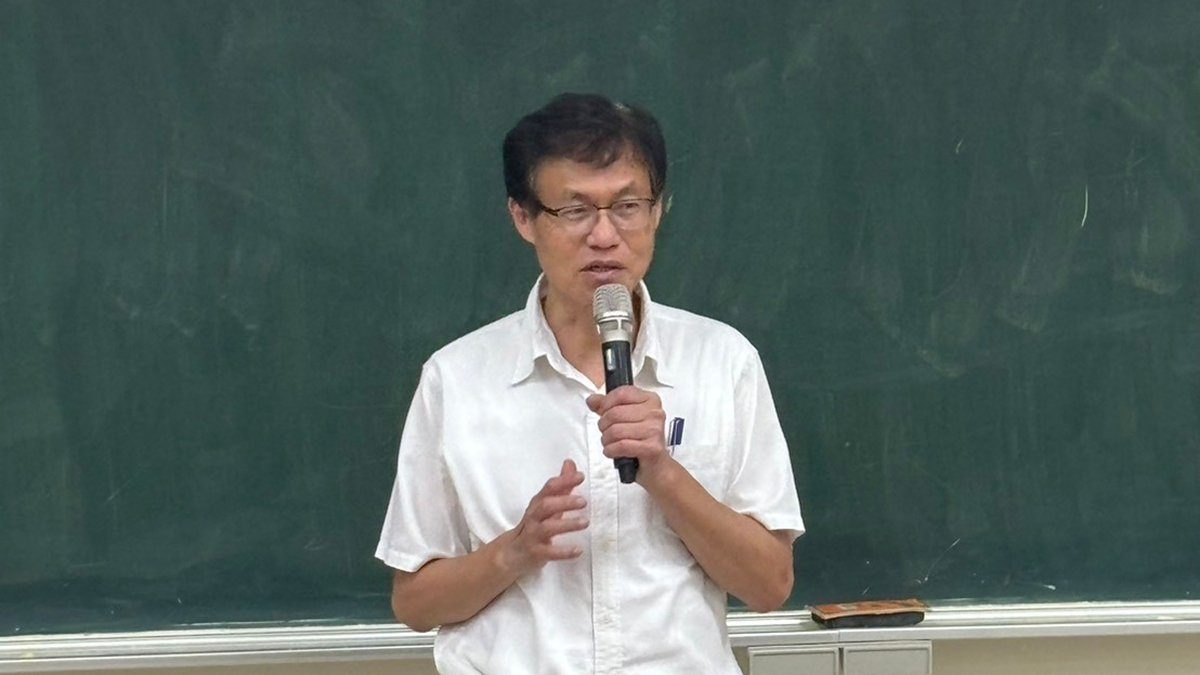 台中56件作品晉級全國科展　科學教育成果亮眼展現