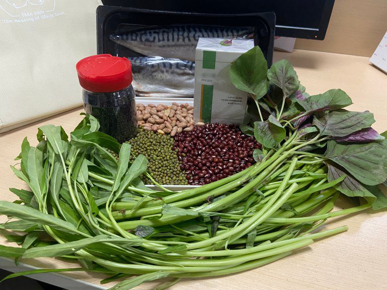 孕婦受煙害或不良飲食會引發DNA甲基化異常 恐導致胚胎與胎兒皆異常 孕婦受煙害或不良飲食會引發DNA甲基化異常 恐導致胚胎與胎兒皆異常