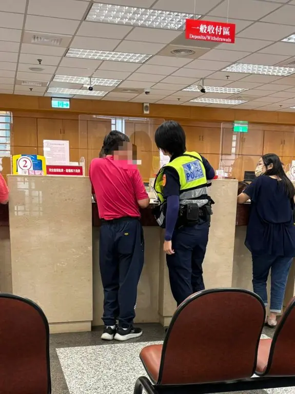 像這種要求我這輩子沒見過 明知是數字遊戲竟還堅持All In 300萬給騙子 像這種要求我這輩子沒見過 明知是數字遊戲竟還堅持All In 300萬給騙子