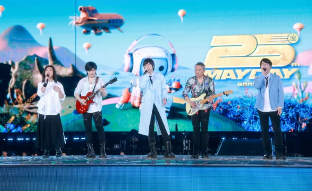 歡歌APP涉侵權！台灣負責人遭起訴　違法獲利達3千萬