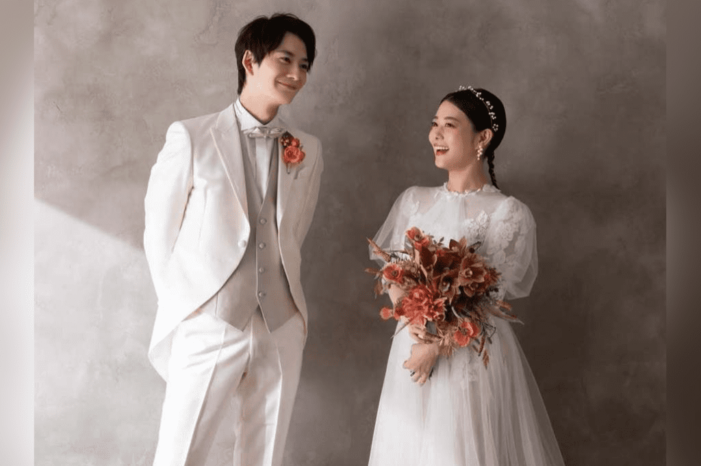 高畑充希宣布懷孕!與岡田將生婚後報喜 預產期在冬天 高畑充希宣布懷孕!與岡田將生婚後報喜 預產期在冬天