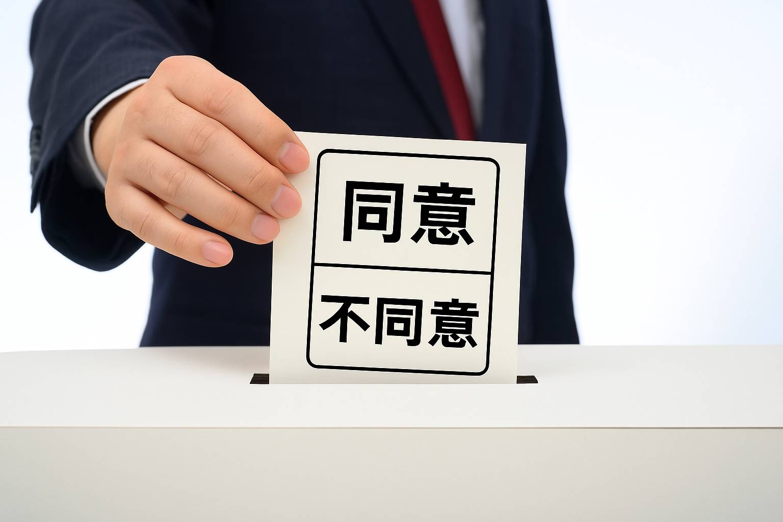 桃論｜大罷免風暴下的民主沉思：扣紅帽煽動仇恨 選輸翻桌台灣怎麼進步？