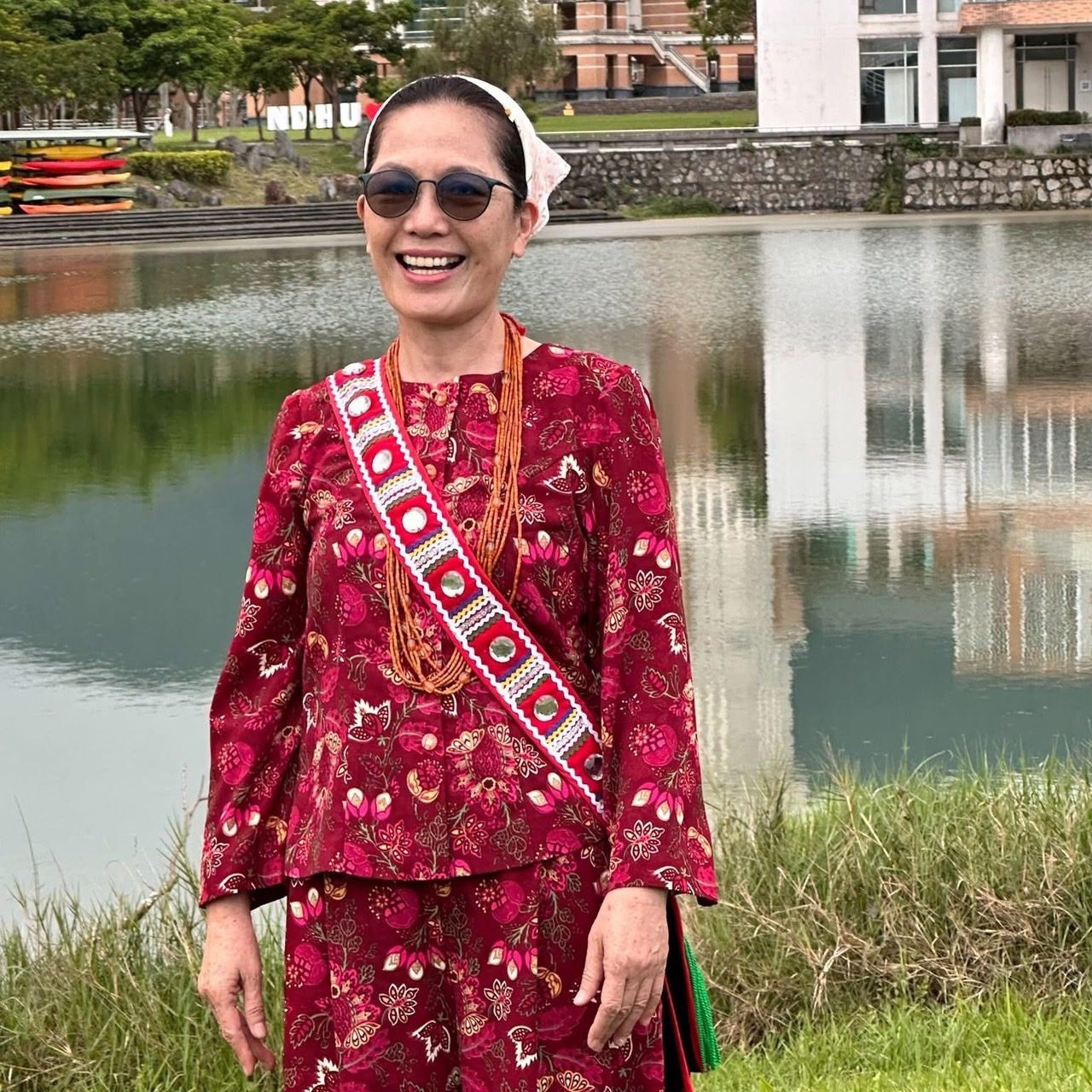 原住民族調查開跑中！桃園市啟動原住民族生活現況調查 邀請您一起參與