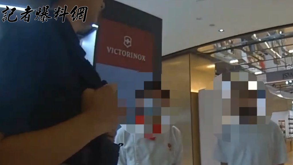 吃鐵板燒「嫌菜少」罵三字經　新莊6旬翁遭廚師揮拳揍臉