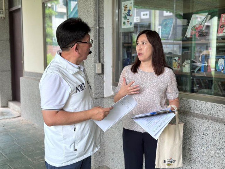 立委林思銘邀集立法院財政委員會考察新竹基層校園 持續爭取中央挹注教育經費 立委林思銘邀集立法院財政委員會考察新竹基層校園 持續爭取中央挹注教育經費