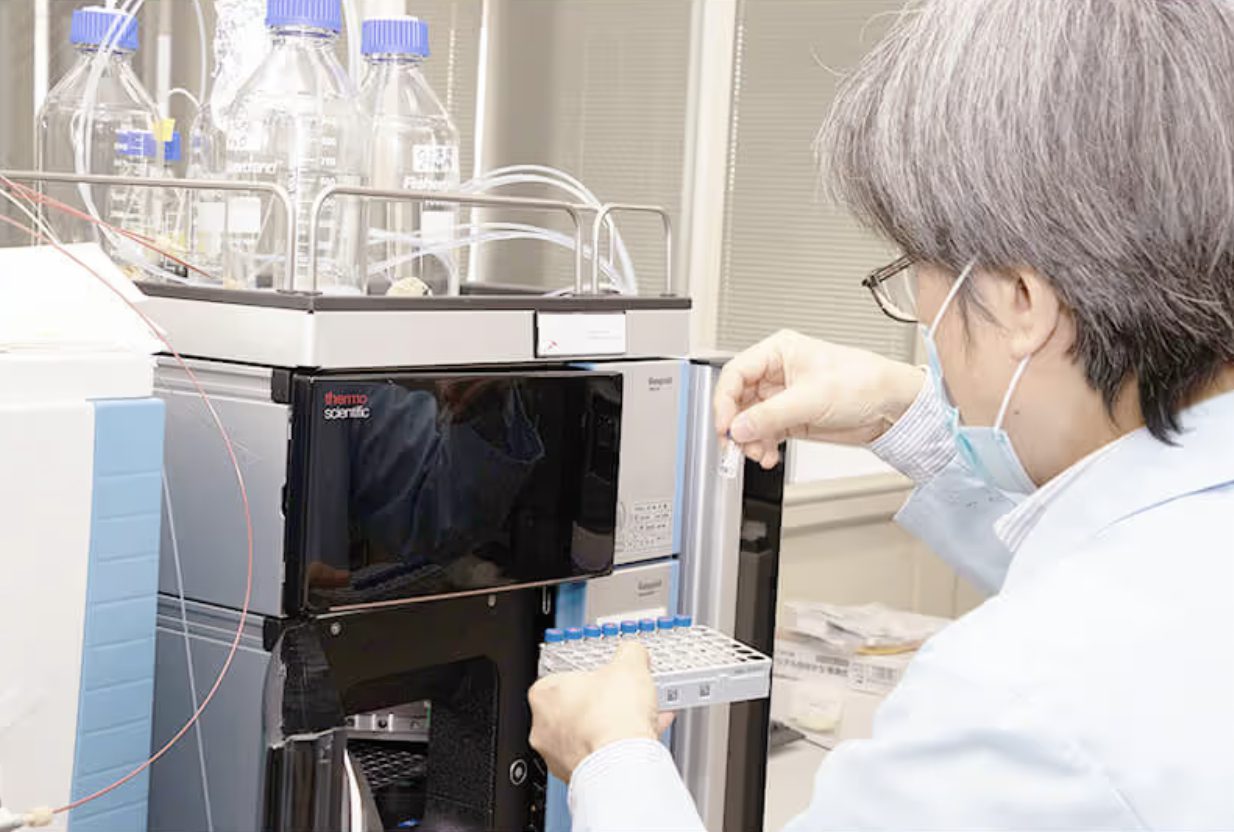 全球24國專利 「RANMU蘭夢」養髮液!為35+女性打造頭皮新體驗 全球24國專利 「RANMU蘭夢」養髮液!為35+女性打造頭皮新體驗