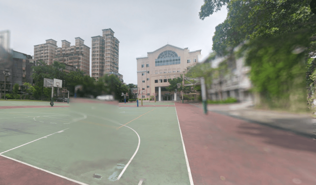 爆料/新北土城國中結業式請假引爭議 校方:顧及公平性只能依曠課處理 爆料/新北土城國中結業式請假引爭議 校方:顧及公平性只能依曠課處理