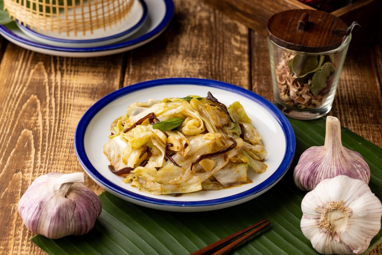 高風險高齡產婦順利產子 高雄秀傳醫療團隊展現高超醫術 高風險高齡產婦順利產子 高雄秀傳醫療團隊展現高超醫術