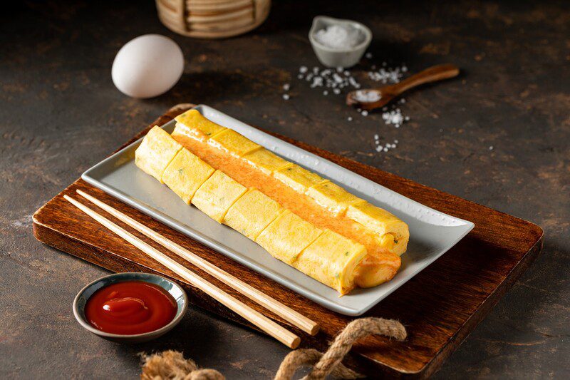 豆府餐飲集團七大品牌聯合推出盛夏饗食派對 全台發出100萬份免費料理寵粉 豆府餐飲集團七大品牌聯合推出盛夏饗食派對 全台發出100萬份免費料理寵粉