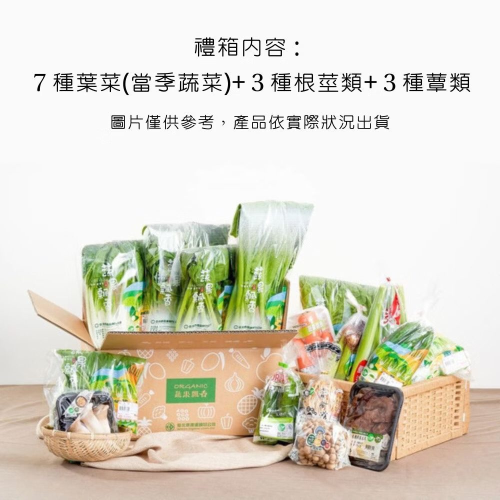 平價吃好菜!颱風過後北農守護市民荷包 平價吃好菜!颱風過後北農守護市民荷包