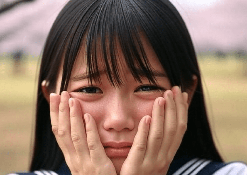 陸軍志願役上兵猥褻、性侵姪女4次　判刑8年6月賠300萬