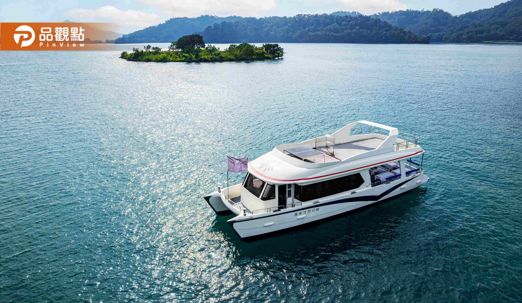 2025台北國際夏季旅展18日開跑 漢來北中南三館線上推夏季優惠