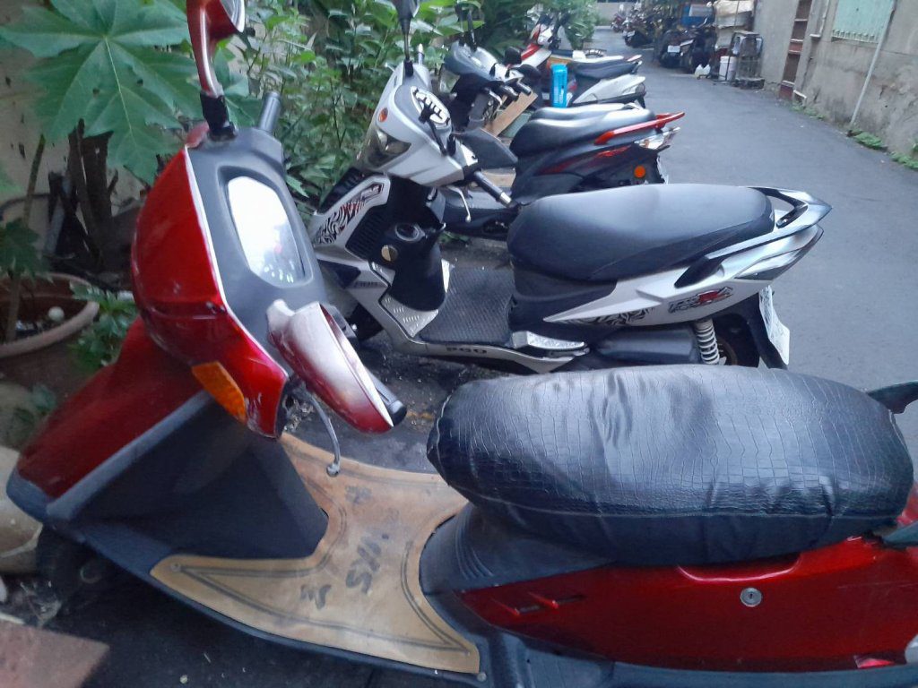 丹娜絲颱風及0708豪大雨 泡水車慰助計畫來了 丹娜絲颱風及0708豪大雨 泡水車慰助計畫來了