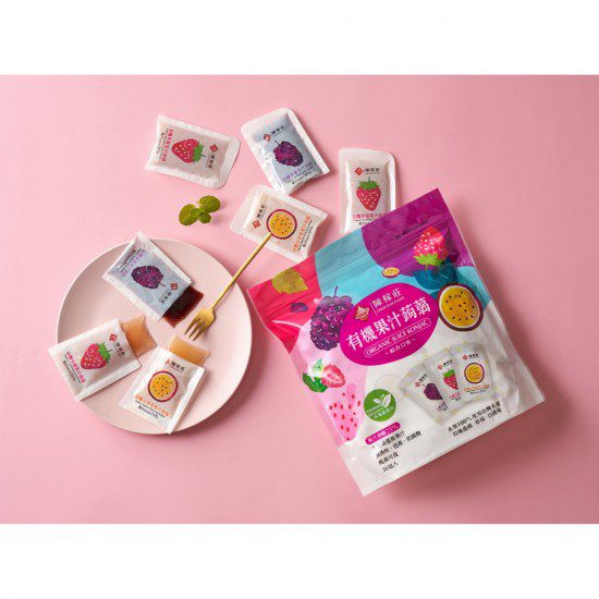 七大經典唱片行7/26-27快閃高流夏季限定《聲鮮超市》 黑膠迷必訪