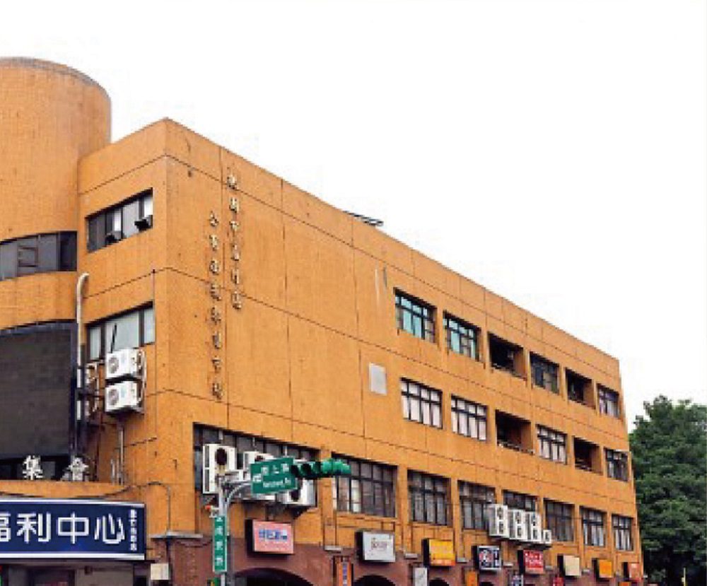 南崁市場行銷活動明熱鬧登場 蘆竹區公所邀你看表演、逛特色攤位