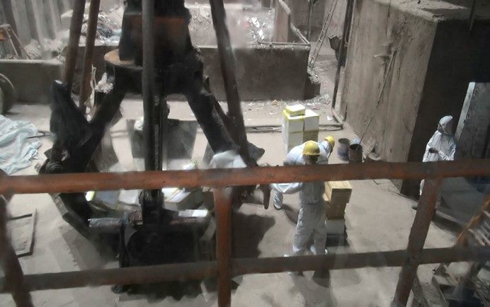 北市警暑期打擊新興毒品　全數銷燬創造安全城市