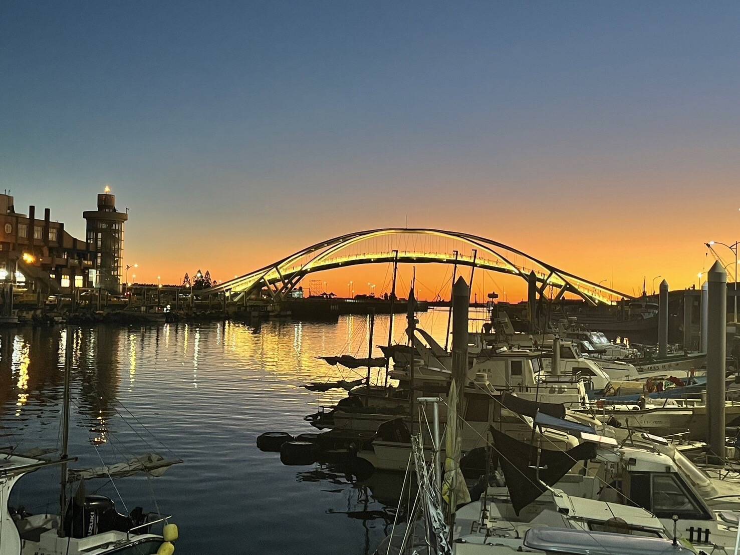 桃園濱海周末好熱鬧!2場精彩演唱會登場 農業局邀跨世代樂迷同樂 桃園濱海周末好熱鬧!2場精彩演唱會登場 農業局邀跨世代樂迷同樂