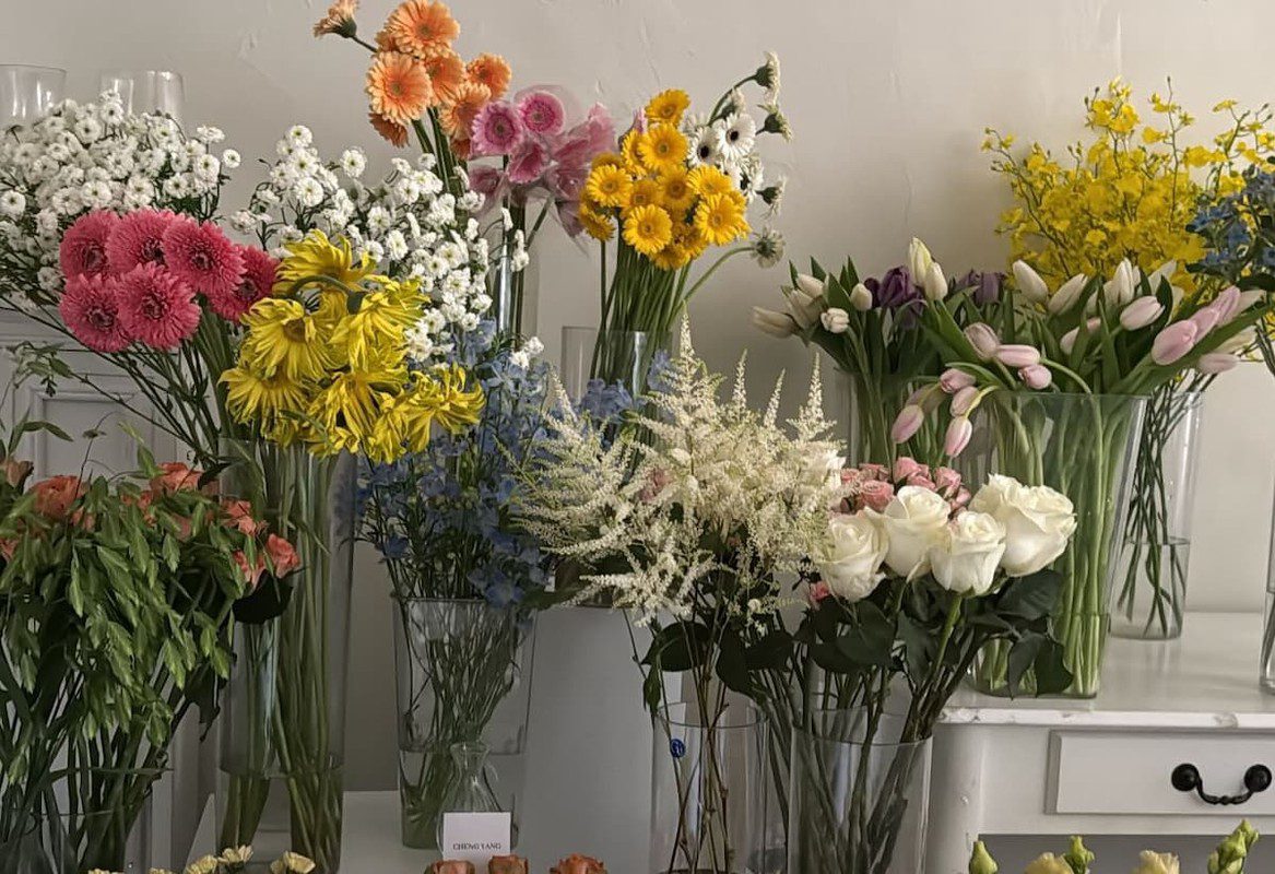 實力與溫度共融 網路百大商家引領品牌價值新浪潮 實力與溫度共融 網路百大商家引領品牌價值新浪潮