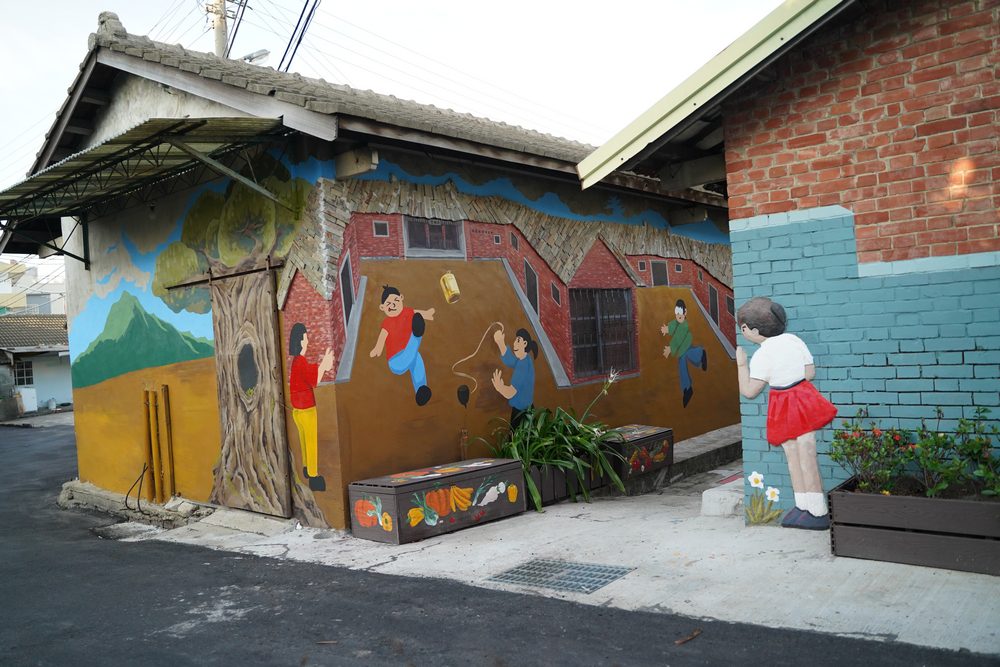 臺中市都發局五件作品榮獲「2025建築園冶獎」 展現城市美學與社區共融實力 臺中市都發局五件作品榮獲「2025建築園冶獎」 展現城市美學與社區共融實力