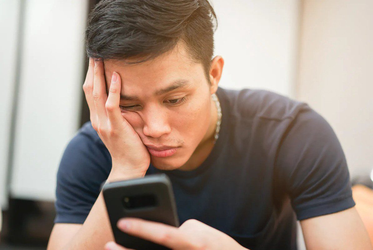 葉黃素怎麼挑選?醫:搭配這「兩個」成分效果更有感! 葉黃素怎麼挑選?醫:搭配這「兩個」成分效果更有感!