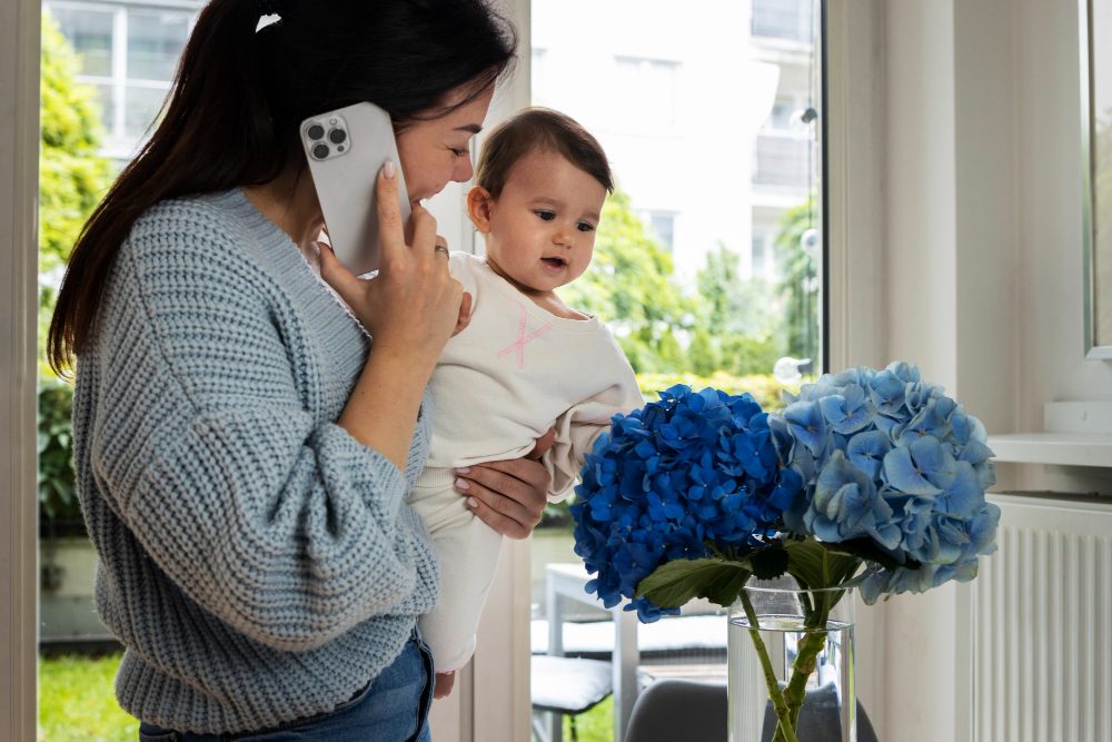 桃園婦幼局新住民月嫂培訓班開放報名 符合資格者月領17K生活津貼 桃園婦幼局新住民月嫂培訓班開放報名 符合資格者月領17K生活津貼