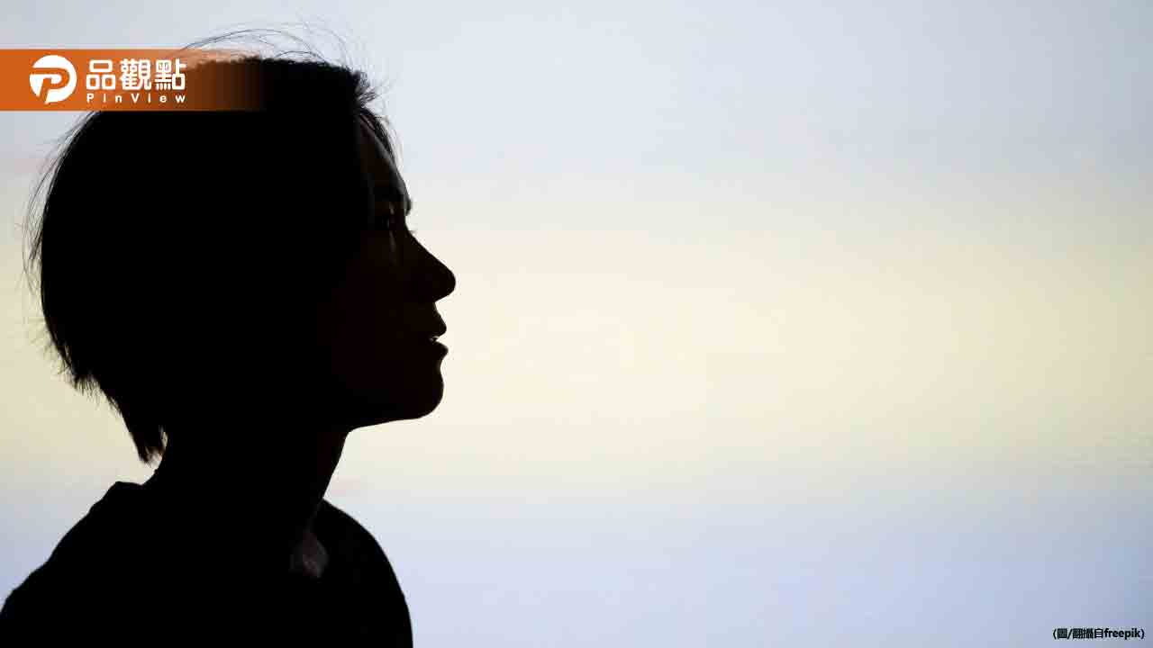 21歲黑戶青年有身分證了！先安頓學自理能力