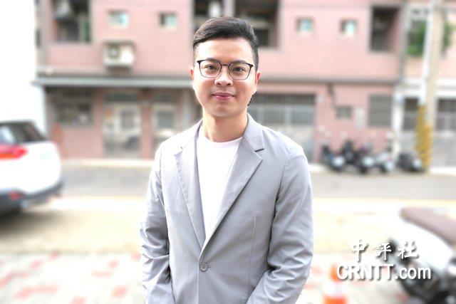 凌濤：如讓青鳥、黑熊主導台灣　非常可怕