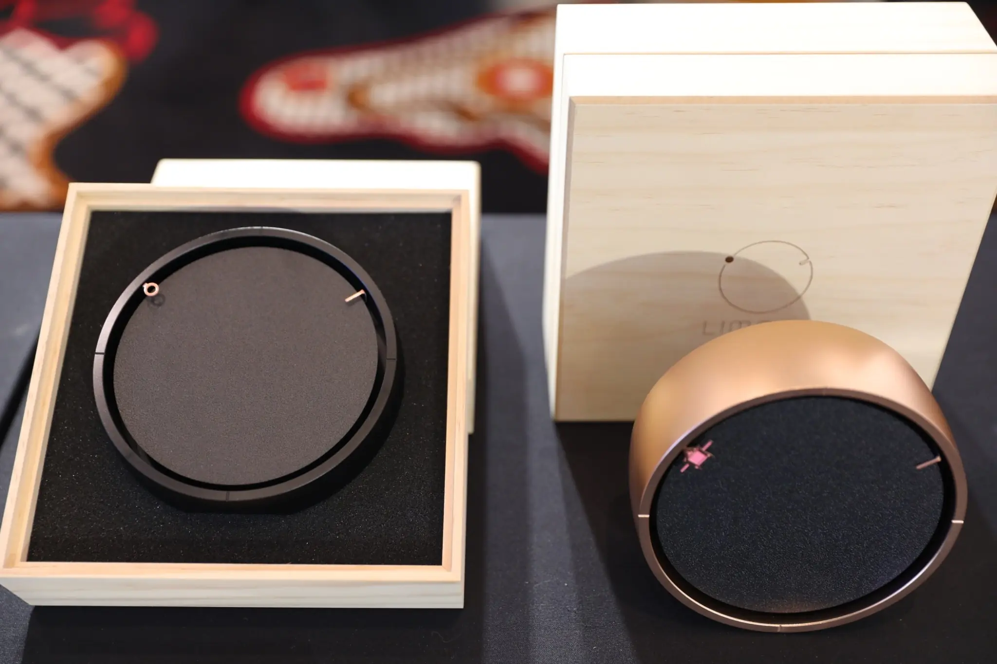 台中設計發光 TCOD揭曉30件獲選產品 多件獲國際肯定 台中設計發光 TCOD揭曉30件獲選產品 多件獲國際肯定