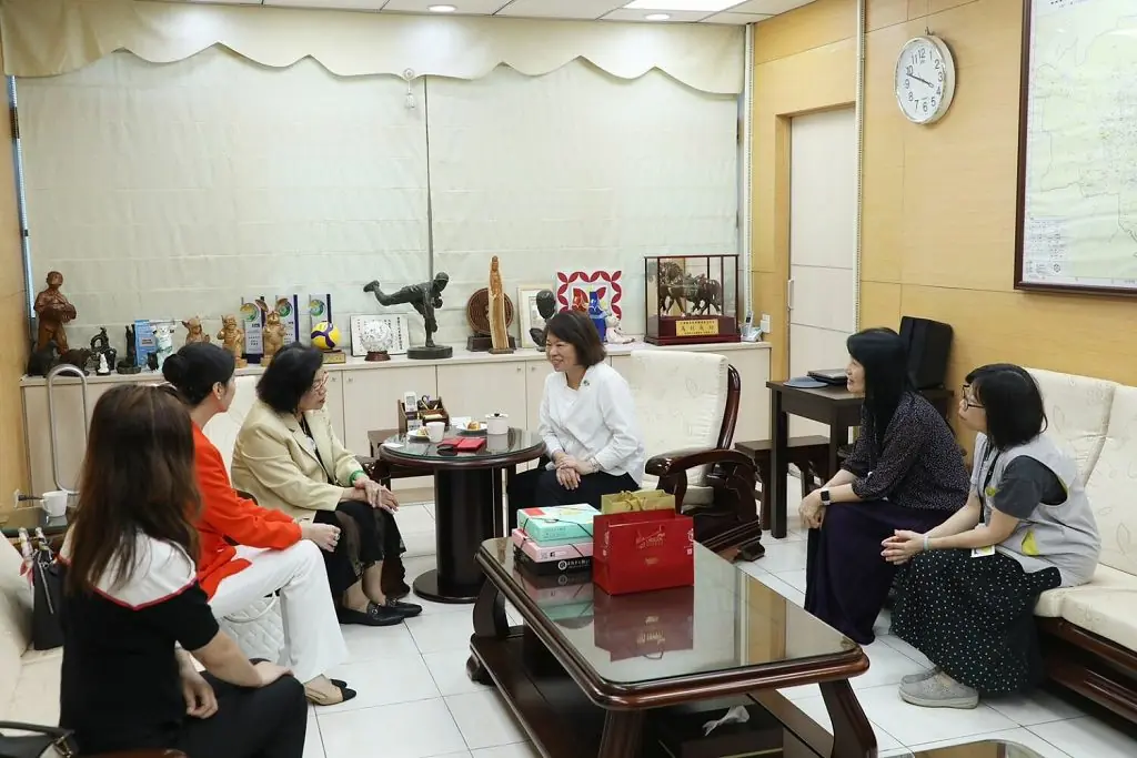 中颱丹娜絲重創嘉義 省蘭馨交流協會啟動急難救助捐款 行動關懷災民 中颱丹娜絲重創嘉義 省蘭馨交流協會啟動急難救助捐款 行動關懷災民