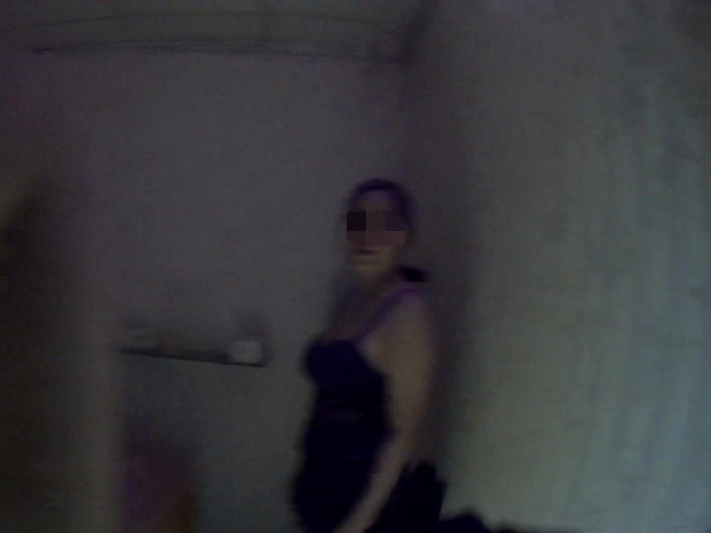 中壢分局持續掃黃！ 　查獲養生館越南妹半套性交易