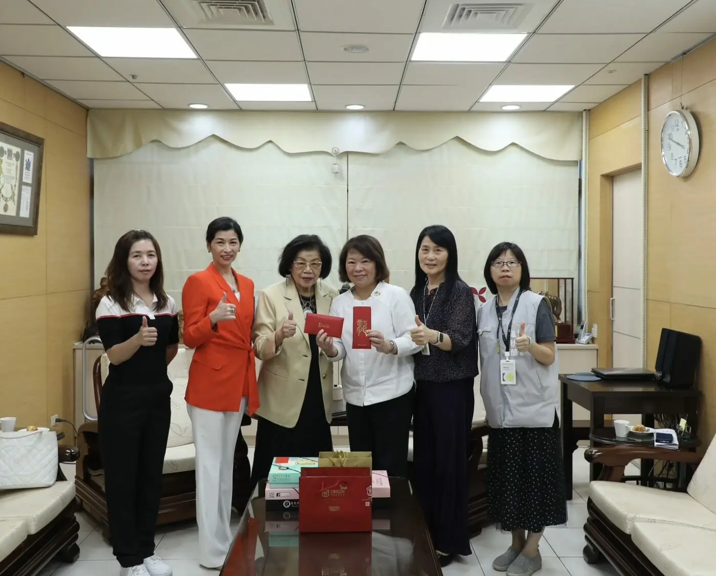 中颱丹娜絲重創嘉義 省蘭馨交流協會啟動急難救助捐款 行動關懷災民 中颱丹娜絲重創嘉義 省蘭馨交流協會啟動急難救助捐款 行動關懷災民