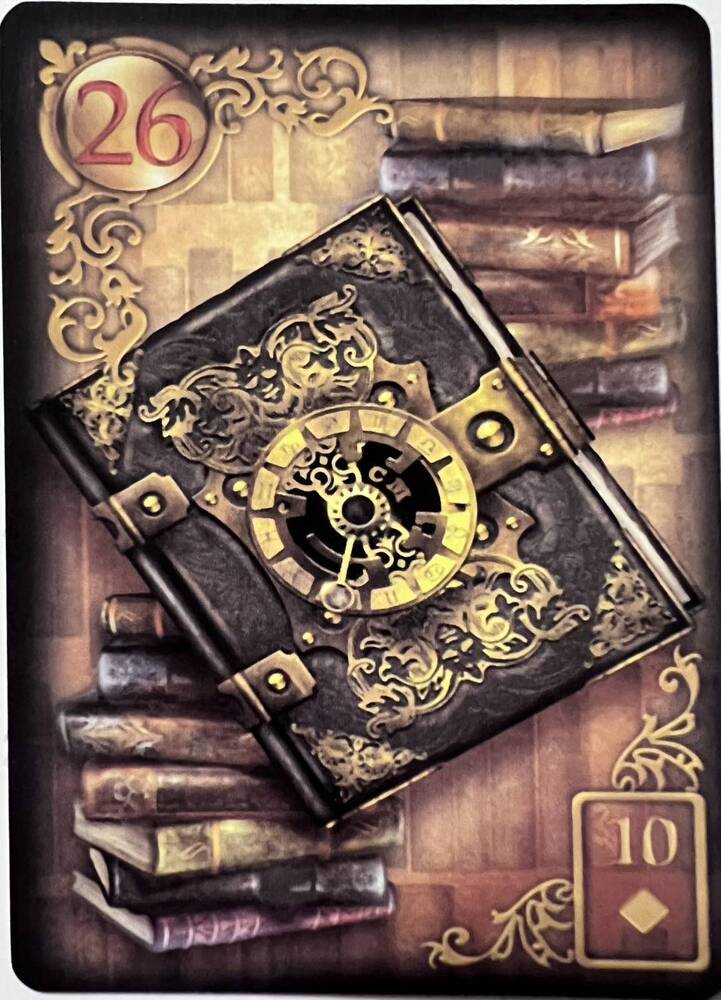 《與金牛座男士相處的十二個觀察：慢熟、安靜、但其實心裡有你》