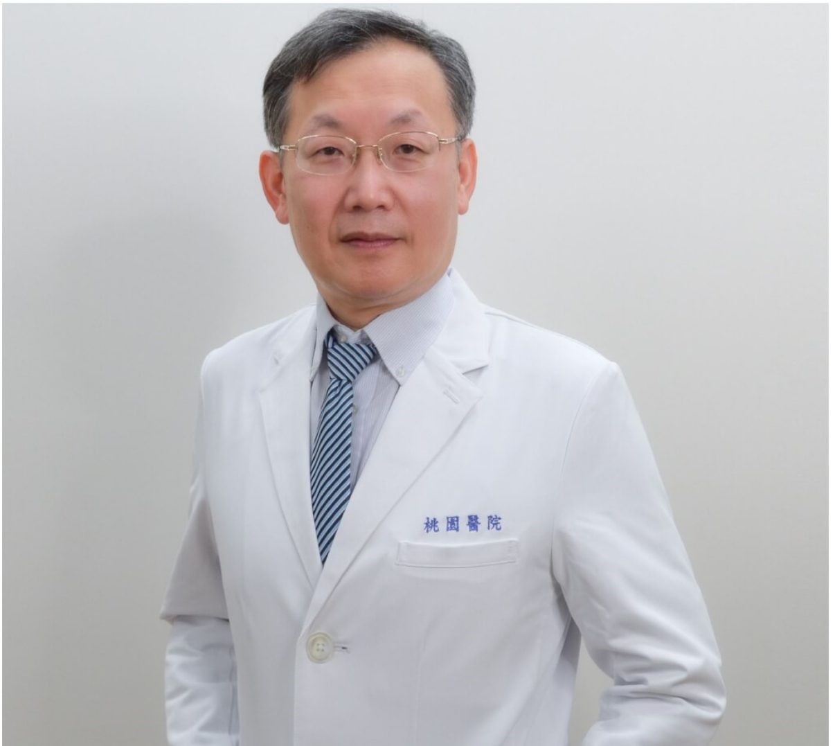 乳癌名醫周佳正遭公車撞亡 醫界、病患同聲哀悼 乳癌名醫周佳正遭公車撞亡 醫界、病患同聲哀悼