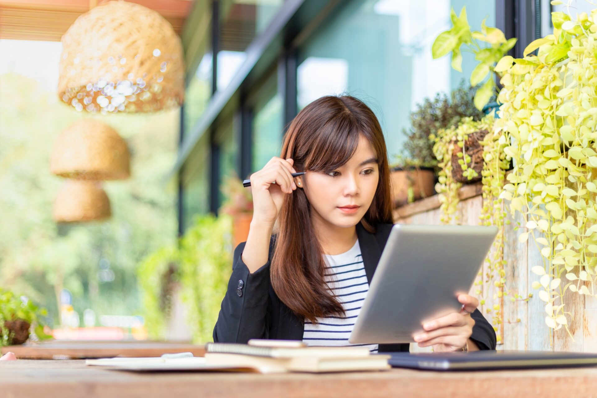 保持個人空間是愛情的調味料？4招教妳在戀愛中保持自我