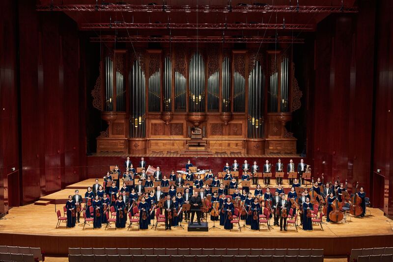 2025屏東南風音樂節登場 藝遊卡友搶先早鳥優惠 2025屏東南風音樂節登場 藝遊卡友搶先早鳥優惠