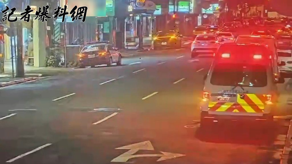 快訊/西門町旅館驚傳命案!男男開房辦毒趴 1陳屍1昏迷 快訊/西門町旅館驚傳命案!男男開房辦毒趴 1陳屍1昏迷