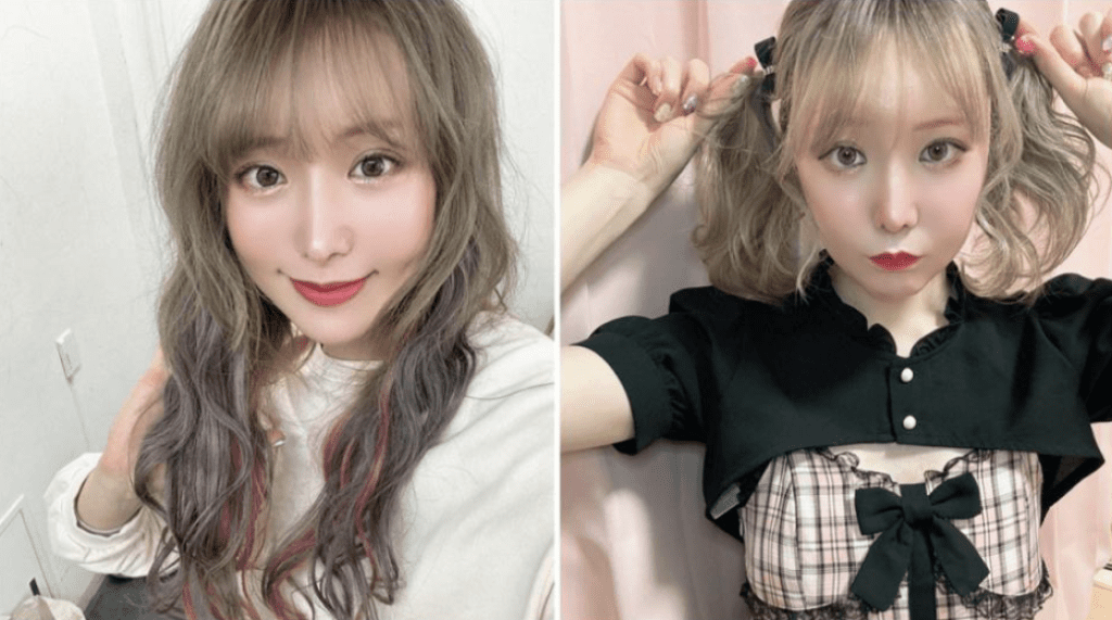 高額片酬是傳說？前AV女優曝殘酷真相「活動僅2千元」