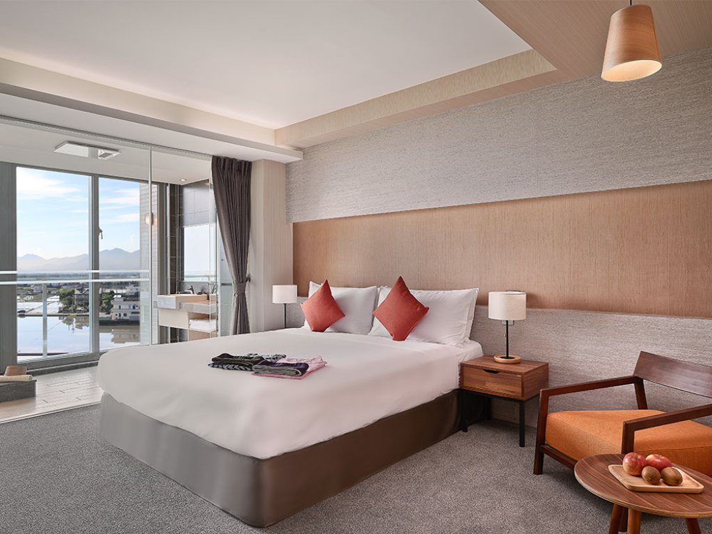 2025台灣美食展折扣下殺 綠舞最低39折限時開搶! 2025台灣美食展折扣下殺 綠舞最低39折限時開搶!