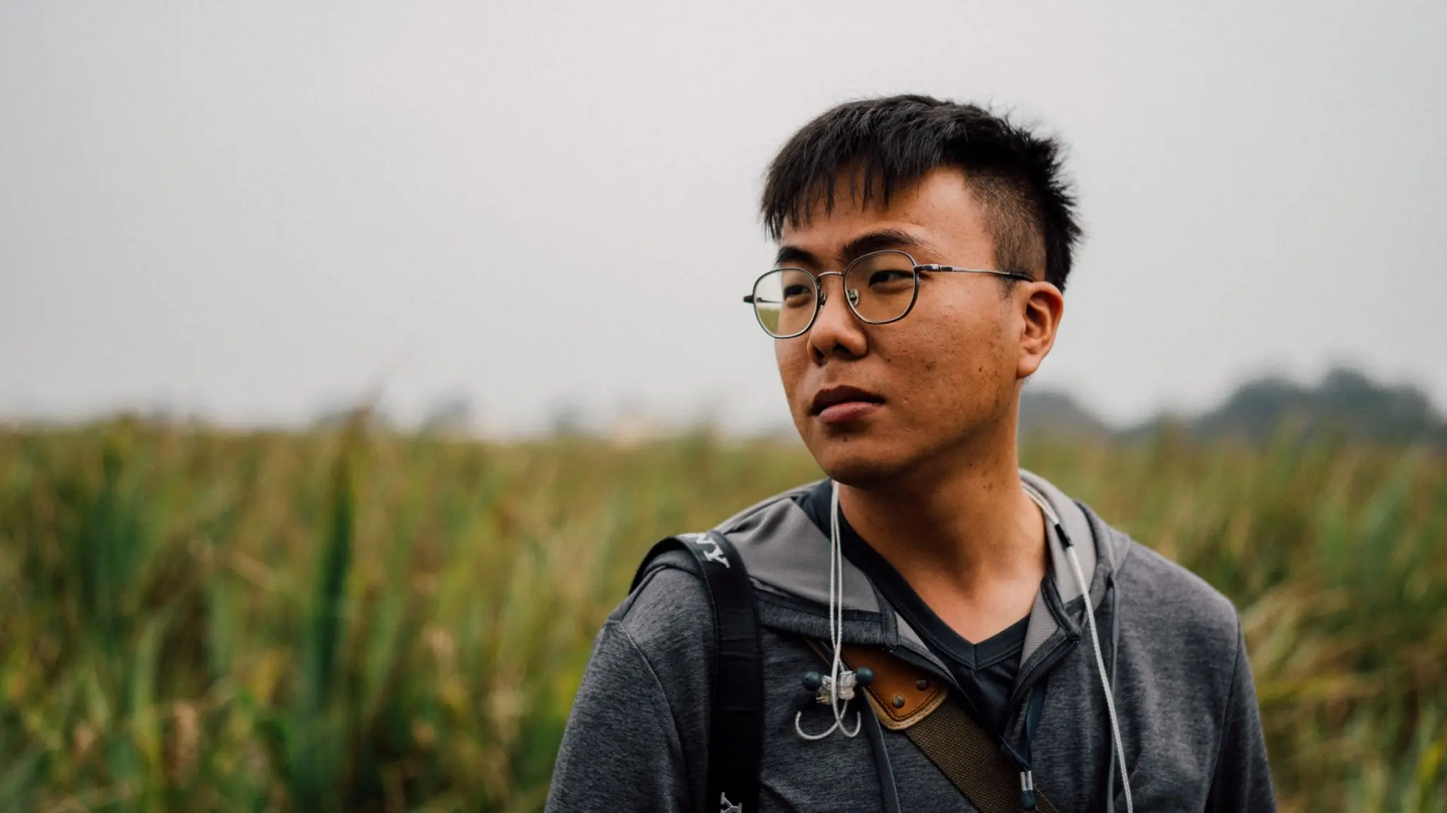 臺中文學館推劇本改編工作坊熱烈開課